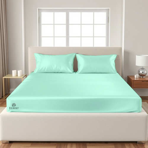 Aqua Green (7).jpg