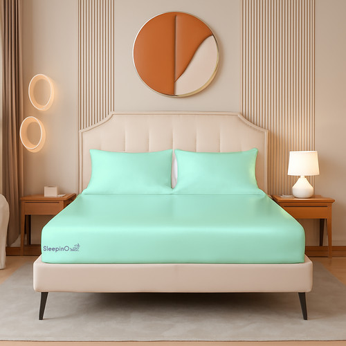Aqua Green (10).jpg