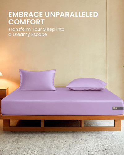 Lavender (11).jpg
