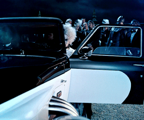 tumblr fa6d3f54e244bb07f2ba0b0dc94dd060 874ab861 540.gif