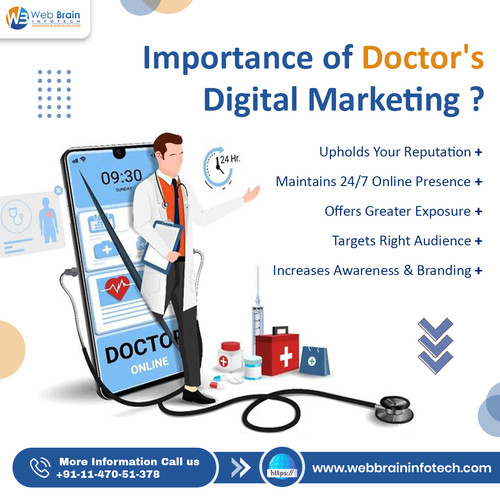 At Web Brain InfoTech, we specialize in healthcare digital marketing that helps.jpg