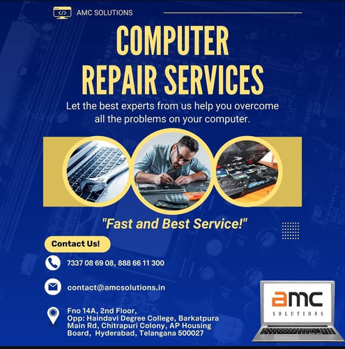 Computer Repair Services in Hyderabad AMC Solution (2).jpg