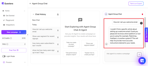 Screenshot 2025 05 28 175526.png