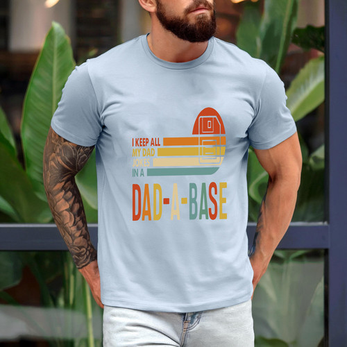 603Dad A Base.jpg