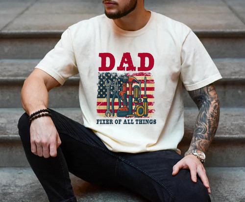 302Dad Fix all Thing.jpg