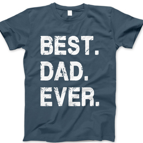 Photograph of four blank t-shirts greys beige and army green. Clipping path included. Ready for your.jpg