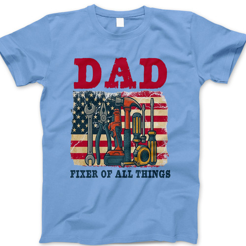 Photograph of four blank t-shirts greys beige and army green. Clipping path included. Ready for your.jpg