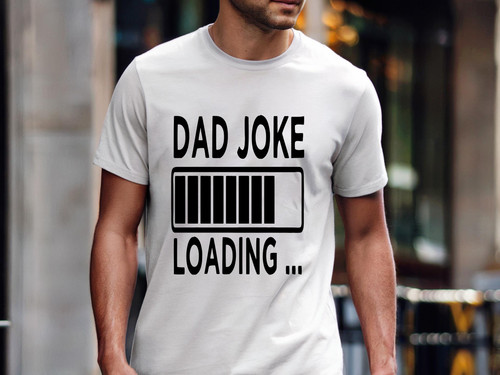 704Dad Jock Loading White.jpg