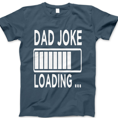 Photograph of four blank t-shirts greys beige and army green. Clipping path included. Ready for your.jpg