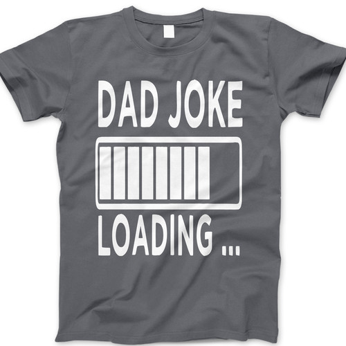 Photograph of four blank t-shirts greys beige and army green. Clipping path included. Ready for your.jpg