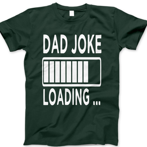 Photograph of four blank t-shirts greys beige and army green. Clipping path included. Ready for your.jpg