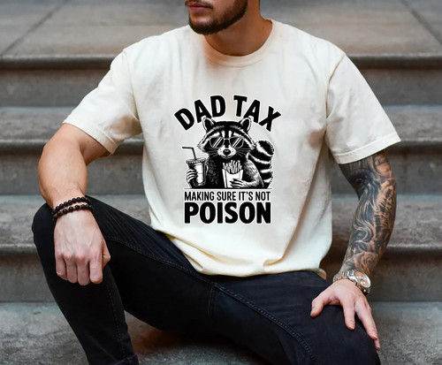 302Dad Tax 02.jpg