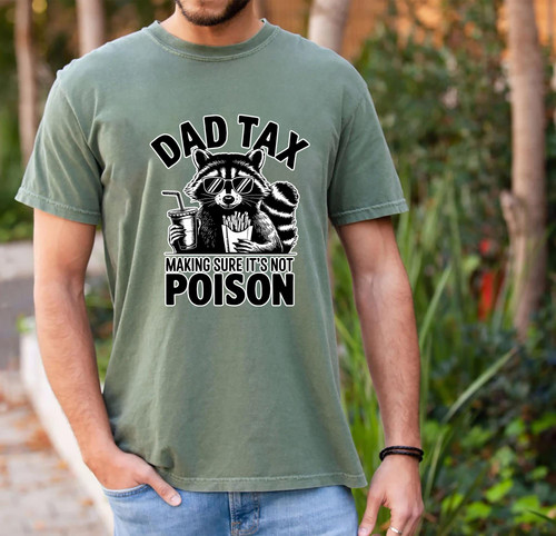 101Dad Tax 02.jpg