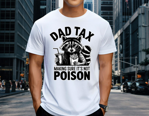 905Dad Tax 02.jpg