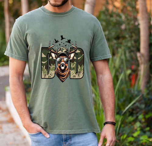 201Dad Hunter.jpg