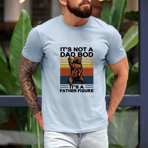 503Dad Bear Black.jpg
