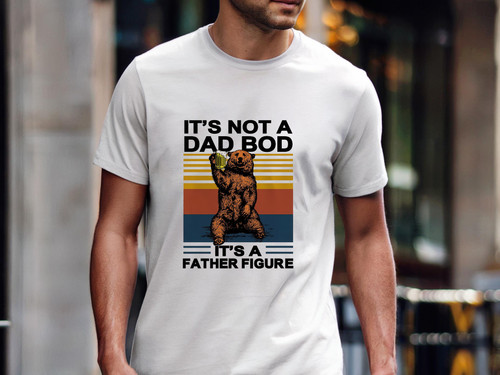 704Dad Bear Black.jpg
