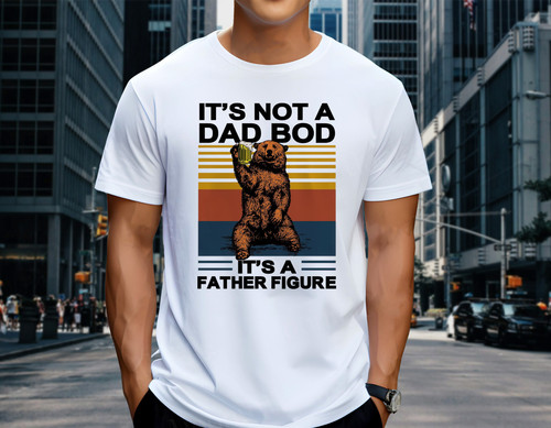 905Dad Bear Black.jpg