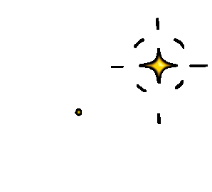 20250527 191928.gif