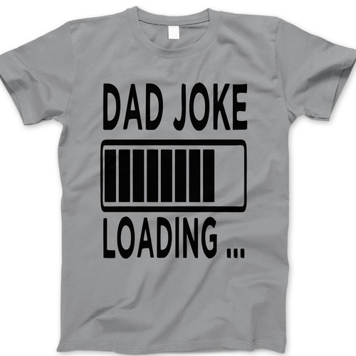 Photograph of four blank t-shirts greys beige and army green. Clipping path included. Ready for your.jpg