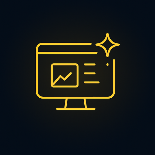 ChatGPT Image May 27, 2025, 11 42 49 PM.png