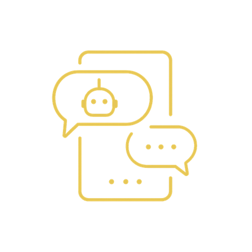 ChatGPT Image May 27, 2025, 11 44 26 PM.png