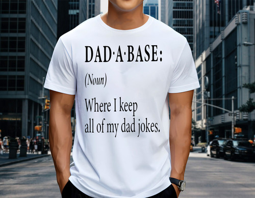 905DAd A Base 01 Black.jpg