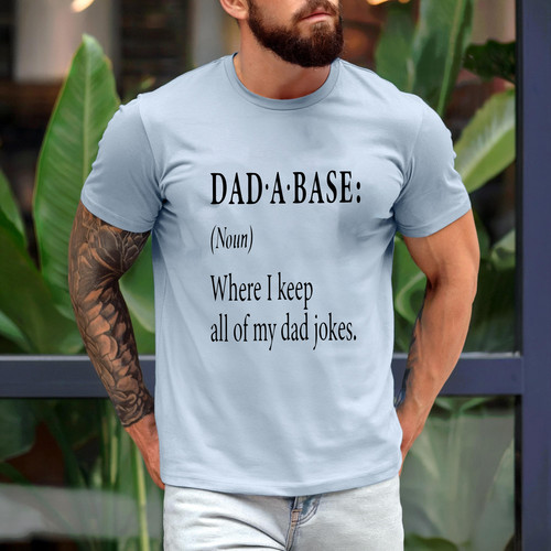 503DAd A Base 01 Black.jpg