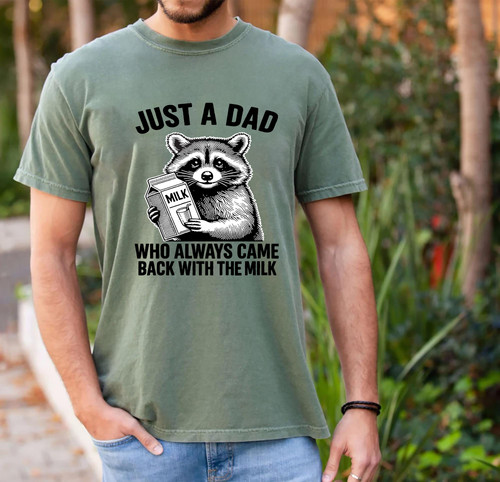 201Dad Milk Black.jpg