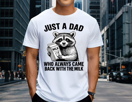 1005Dad Milk Black.jpg