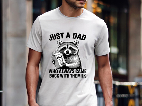 804Dad Milk Black.jpg