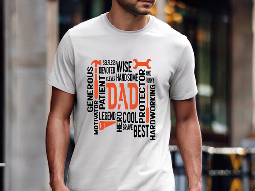 804Dad 2 Black.jpg
