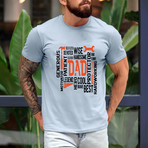603Dad 2 Black.jpg