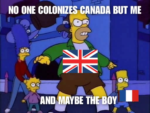 3peH9FR.png