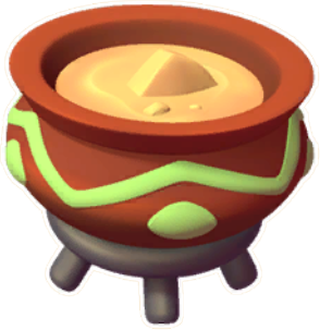 Cheese Fondue.png