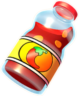 Chilli Sauce.png