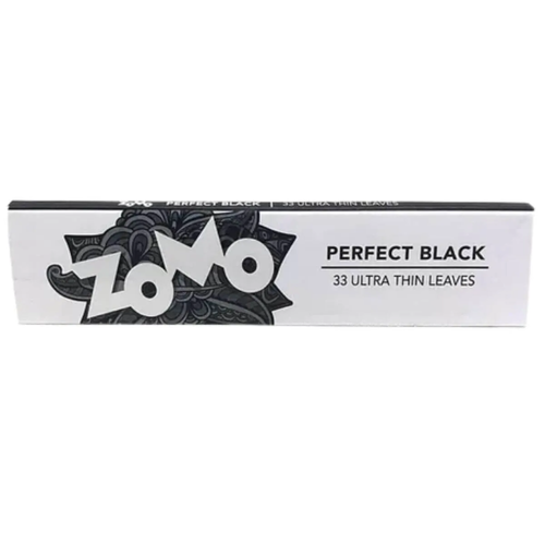seda zomo black.png