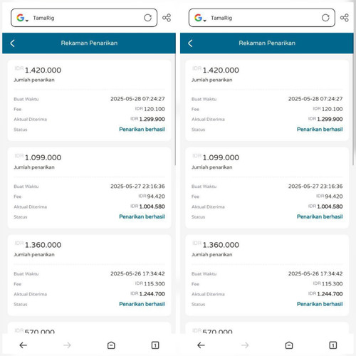 PhotoGrid Site 1748396426569