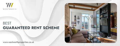 best guaranteed rent scheme 1.jpg