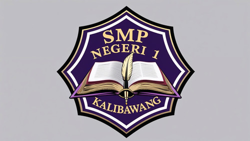 logo smp1kalibawang.jpg