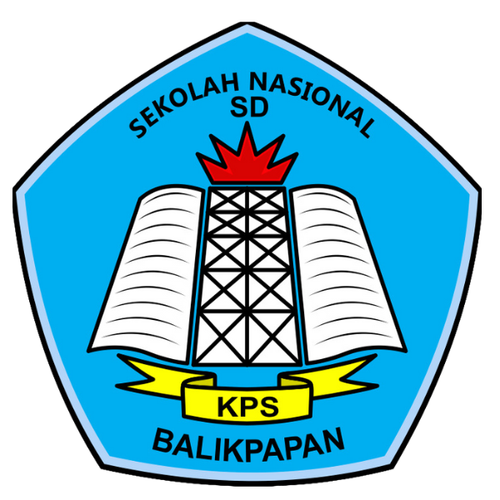 Desain tanpa judul 2 2.png