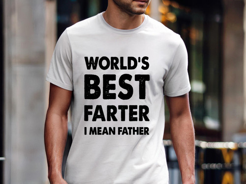 804World Best Farter Black.jpg