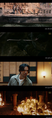 Longling Mystery Grottos (2022) www.10xflix.com Hindi ORG Dubbed 1080p HDRip x264 1.92GB (1).jpg