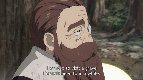 Frieren Beyond Journey's End S01E21 The World of Magic 1080p CR WEB DL x264 [Multi Audio] (AAC 2.0) .jpg