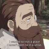 Frieren Beyond Journey's End S01E21 The World of Magic 1080p CR WEB DL x264 [Multi Audio] (AAC 2.0) 