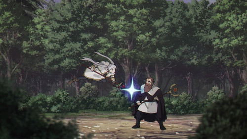 Frieren Beyond Journey's End S01E21 The World of Magic 1080p CR WEB DL x264 [Multi Audio] (AAC 2.0) .jpg