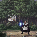 Frieren Beyond Journey&#039;s End S01E21 The World of Magic 1080p CR WEB DL x264 [Multi Audio] (AAC 2.0) 