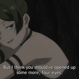 Frieren Beyond Journey's End S01E21 The World of Magic 1080p CR WEB DL x264 [Multi Audio] (AAC 2.0) 