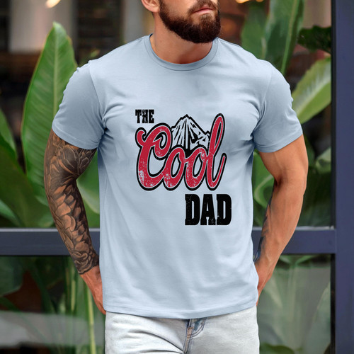 503The Cold Dad Black.jpg
