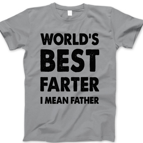 Photograph of four blank t-shirts greys beige and army green. Clipping path included. Ready for your.jpg